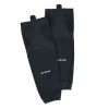 Sports Replay - Sports Excellence Ccm Junior Sx6000 Edge Hockey Socks