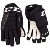 Ccm Junior Tacks 4 Roll Hockey Gloves