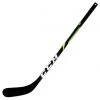 Ccm Mini Composite Hockey Stick Accstkccm 2 Ccm Mini Composite Hockey Stick Accstkccm