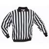 Ccm Official 150 Referee Jersey With Snaps Hockey 1 Ccm Official 150 Referee Jersey With Snaps Hockey