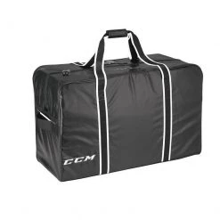 Ccm Pro Core 32" Hockey Bag Ebcorepro