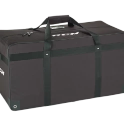 Ccm Pro Core Goalie Bag Ebgprocore Hockey