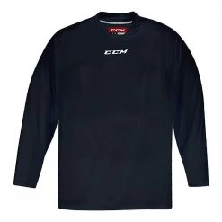 Ccm Quicklite 5000 Junior Practice Jersey