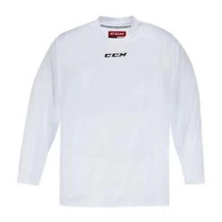 Ccm Quicklite 5000 Practice Jersey Hockey