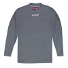 Hockey Ccm Quicklite 5000 Senior Practice Jersey