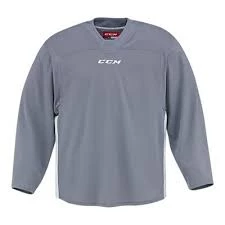 Hockey Ccm Quicklite Mid 6000 Practice Jersey