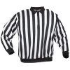 Ccm Referee Gamewear Jersey Hockey