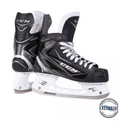 Ccm Ribcor Maxx Plus Senior Hockey Skate Skmaxp