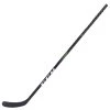 Ccm Ribcor Trigger 4 Pro Senior Composite Hockey Stick Hsrib7 1 Ccm Ribcor Trigger 4 Pro Senior Composite Hockey Stick Hsrib7