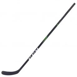 Ccm Ribcor Trigger 4 Pro Senior Composite Hockey Stick Hsrib7