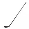 Ccm Ribcor Trigger 6 Intermediate Hockey Stick Hsrc6 2 Ccm Ribcor Trigger 6 Intermediate Hockey Stick Hsrc6