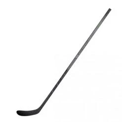Ccm Ribcor Trigger 6 Intermediate Hockey Stick Hsrc6