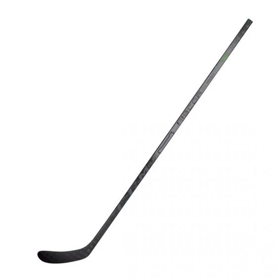 Ccm Ribcor Trigger 6 Intermediate Hockey Stick Hsrc6 3 Ccm Ribcor Trigger 6 Intermediate Hockey Stick Hsrc6