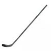 Ccm Ribcor Trigger 6 Pro Senior Hockey Stick Hsrc6P 2 Ccm Ribcor Trigger 6 Pro Senior Hockey Stick Hsrc6P