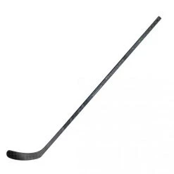 Ccm Ribcor Trigger 6 Pro Senior Hockey Stick Hsrc6P