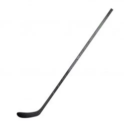 Ccm Ribcor Trigger 6 Senior Hockey Stick Hsrc6