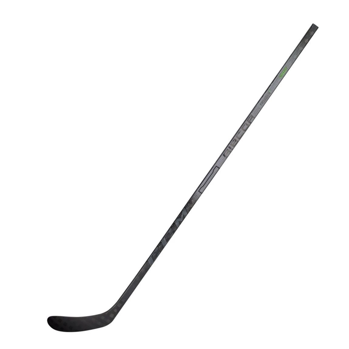 Ccm Ribcor Trigger 6 Senior Hockey Stick Hsrc6 3 Ccm Ribcor Trigger 6 Senior Hockey Stick Hsrc6