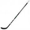 Ccm Ribcor Trigger Maxx Se Grip Senior Composite Hockey Stick