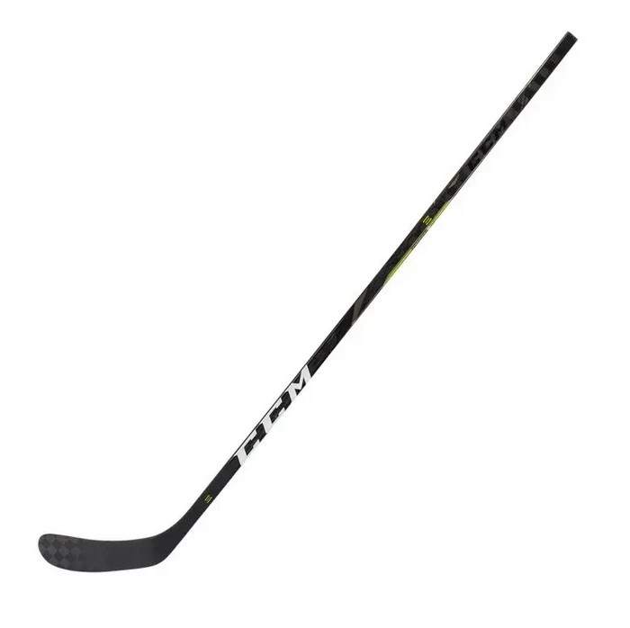 Ccm Ribcore Junior Hockey Stick 3 Ccm Ribcore Junior Hockey Stick