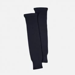 Ccm S100P Classic Knit Intermediate Hockey Socks