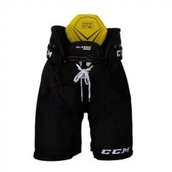 Ccm Senior Classic Tacks Hockey Pants - Sec Hpclas