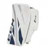 Ccm Senior Extreme Flex E4.5 Goalie Blocker Gbe4.5