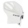 Ccm Senior Extreme Flex E4.5 Goalie Catch Glove Gme4.5 Catchers & Blockers