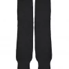 Ccm Senior Gamewear S100P Knit Hockey Socks