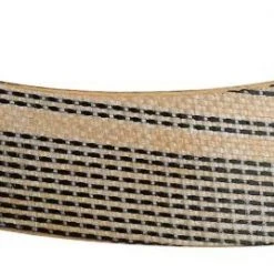 Ccm Senior Heat 252 Abs Core Blade Hockey Stick