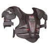 Ccm Senior Jetspeed Xtra Pro Hockey Shoulder Pads - Sec Spxtrp 2 Ccm Senior Jetspeed Xtra Pro Hockey Shoulder Pads - Sec Spxtrp