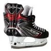 Ccm Senior Jetspeed Xtra Pro Hockey Skates Sec Skxtrp