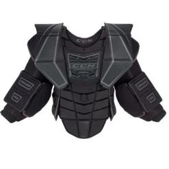 Hockey Ccm Senior Premier R1.9Le Goalie Chest Protector Arm & Body