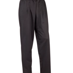 Ccm Senior Referee Pants Hockey