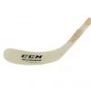 Ccm Senior Replacement Ultimate Abs Blades Blult Hockey