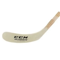 Ccm Senior Replacement Ultimate Abs Blades Blult Hockey