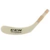 Hockey Ccm Senior Replacement Ultimate Abs Blades Blult