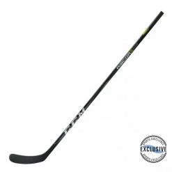 Ccm Senior Ribcor Max Pro 2 Grip Composite Hockey Stick Sec Hsmaxpro2