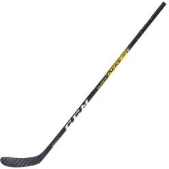 Ccm Senior Tacks As2 Composite Hockey Stick