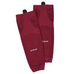Ccm Senior/Intermediate Sx6000 Edge Hockey Socks
