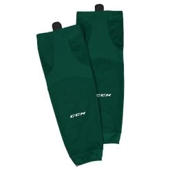 Ccm Senior/Intermediate Sx6000 Edge Hockey Socks