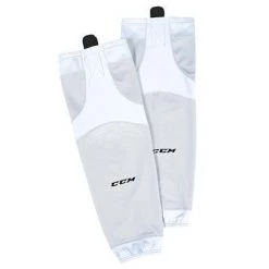 Ccm Senior/Intermediate Sx6000 Edge Hockey Socks