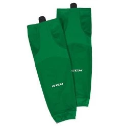 Ccm Senior/Intermediate Sx6000 Edge Hockey Socks