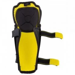 Ccm Sg3092 Tacks 3092 Youth Hockey Shin Guards