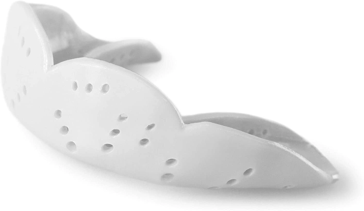 Ccm Sisu 1.6 Aero Next Gen Senior Mouthguard Baseball & Softball Accessories 4 Ccm Sisu 1.6 Aero Next Gen Senior Mouthguard Baseball & Softball Accessories