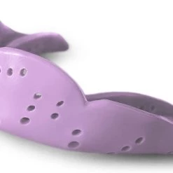 Ccm Sisu 1.6 Aero Next Gen Senior Mouthguard Baseball & Softball Accessories 10 Ccm Sisu 1.6 Aero Next Gen Senior Mouthguard Baseball & Softball Accessories