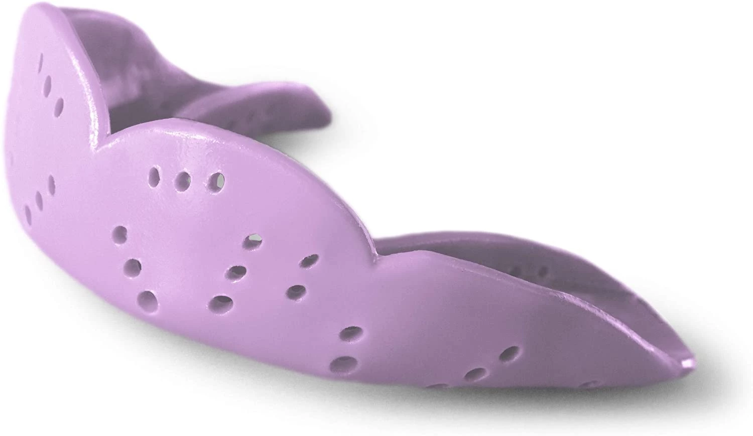 Ccm Sisu 1.6 Aero Next Gen Senior Mouthguard Baseball & Softball Accessories 5 Ccm Sisu 1.6 Aero Next Gen Senior Mouthguard Baseball & Softball Accessories