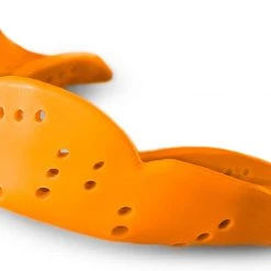 Ccm Sisu 1.6 Aero Next Gen Senior Mouthguard Baseball & Softball Accessories 11 Ccm Sisu 1.6 Aero Next Gen Senior Mouthguard Baseball & Softball Accessories