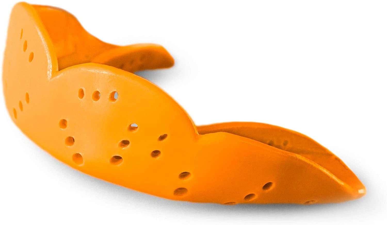 Ccm Sisu 1.6 Aero Next Gen Senior Mouthguard Baseball & Softball Accessories 6 Ccm Sisu 1.6 Aero Next Gen Senior Mouthguard Baseball & Softball Accessories