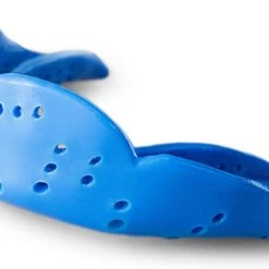 Ccm Sisu 1.6 Aero Next Gen Senior Mouthguard Baseball & Softball Accessories 12 Ccm Sisu 1.6 Aero Next Gen Senior Mouthguard Baseball & Softball Accessories