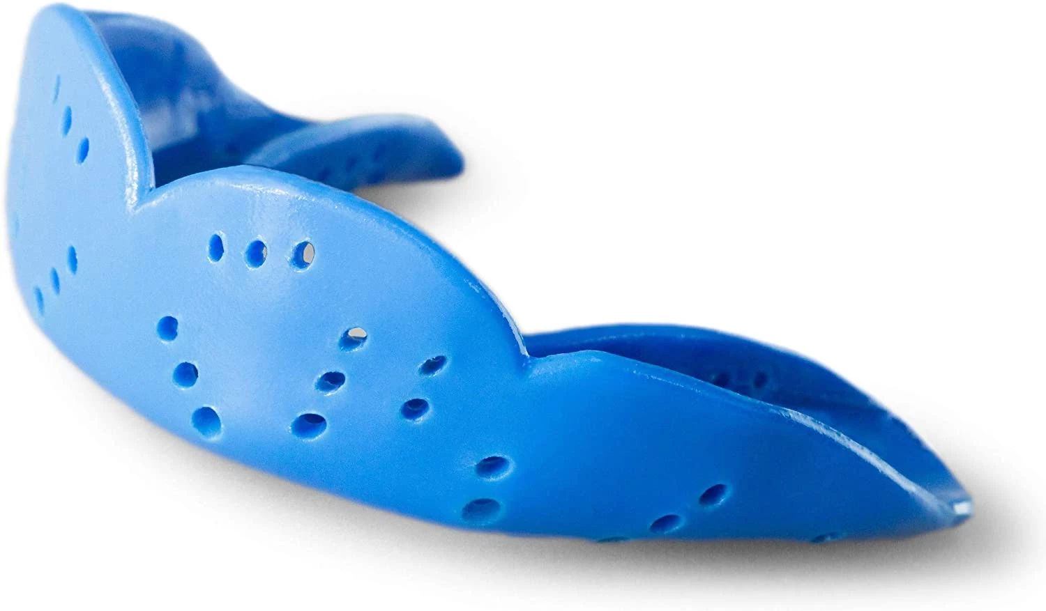 Ccm Sisu 1.6 Aero Next Gen Senior Mouthguard Baseball & Softball Accessories 7 Ccm Sisu 1.6 Aero Next Gen Senior Mouthguard Baseball & Softball Accessories